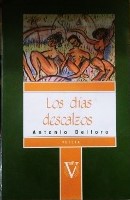 Los días descalzos